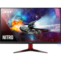ايسر نيترو VG271 S 27‎"